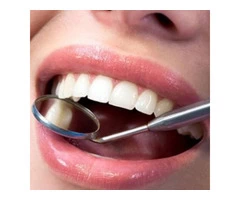 Choose a Professional General Dentist for Your Family