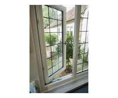 Total Customer Satisfaction Guaranteed With Door Installations With This Company