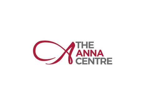 Find a relationship counseling expert in Bendigo?