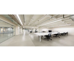 Get The Finest Office Flooring Services