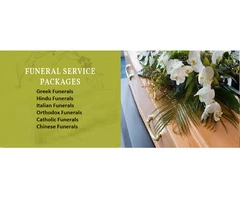 Prepaid Funerals Services To Save Your Time And Money