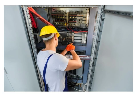 Hire Now Best Commercial Solar Installers in Adelaide