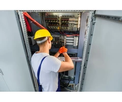 Hire Now Best Commercial Solar Installers in Adelaide