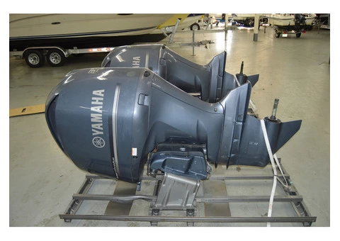 Buy Now Outboard Motor engine,Trailers,Minn Kota,Humminbird,Garmin