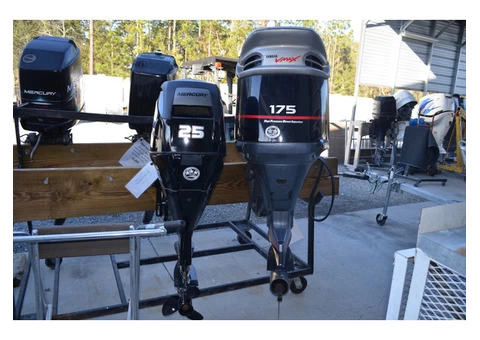 Buy Now Outboard Motor engine,Trailers,Minn Kota,Humminbird,Garmin - 2/2