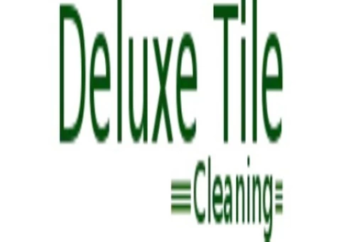 Tile and Grout Cleaning Brisbane