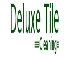 Tile and Grout Cleaning Brisbane