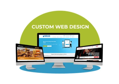 Managed IT Support Adelaide