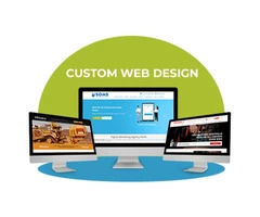 Managed IT Support Adelaide