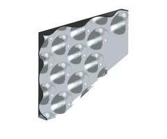 Non Combustible Aluminium Cladding in Australia