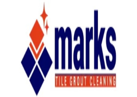 Marks Tile and Grout Cleaning Sydney