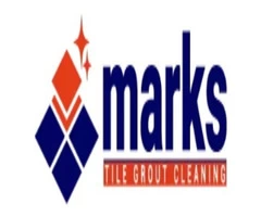 Marks Tile and Grout Cleaning Sydney