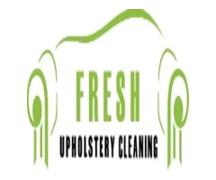 Fresh Upholstery Cleaning Brisbane