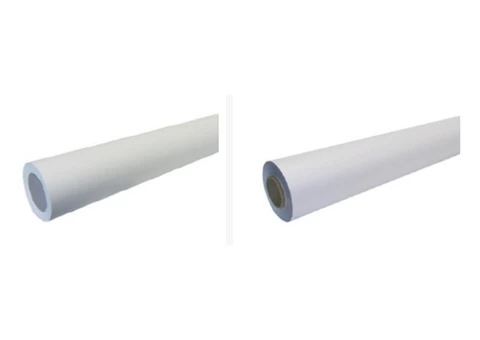 Contact us today for eco-friendly wide format media suppliers! 