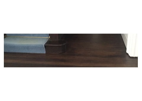 Floor Staining in Sydney | Beaches Timber Floors