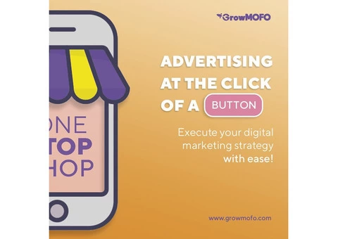 Small Business Marketing Automation Made Easy