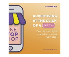 Small Business Marketing Automation Made Easy