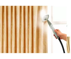 Curtain Cleaning Adelaide
