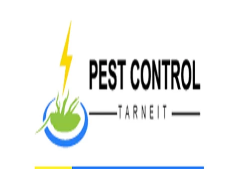 Pest Control Tarneit