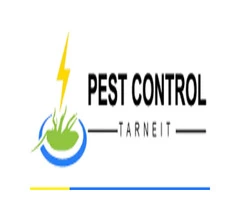 Pest Control Tarneit