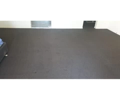 Reliable Mattress Cleaning Services in Brisbane