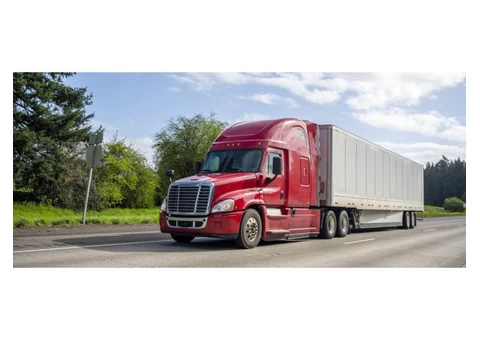 Interstate Removalists Melbourne - 2/2