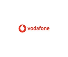 Choose Vodafone Offers For Your Business From vbcsilverwater NSW business center