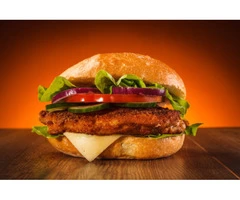 Ogee Bakery Klemzig - $5 off