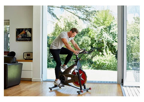 Buy Exercise Bikes Online Without Shipping Charges!