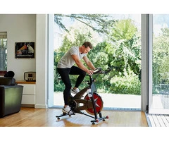 Buy Exercise Bikes Online Without Shipping Charges!