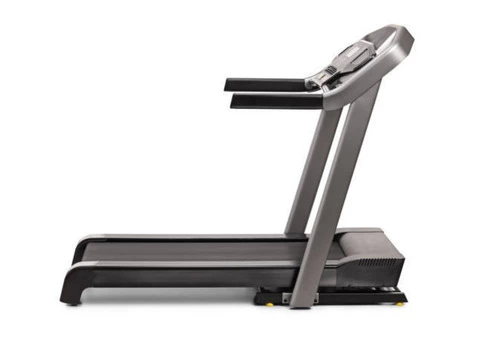 Buy Electric Treadmill Online from Shopado