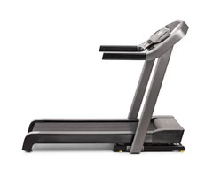 Buy Electric Treadmill Online from Shopado