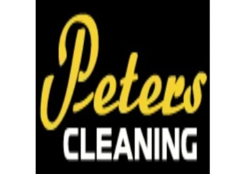 Peters Carpet Repair Brisbane