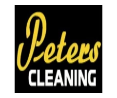 Peters Carpet Repair Brisbane