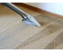 Carpet Cleaning Kogarah