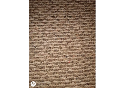 Carpet Cleaning Kogarah - 4/7