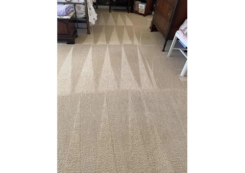 Carpet Cleaning Kogarah - 5/7
