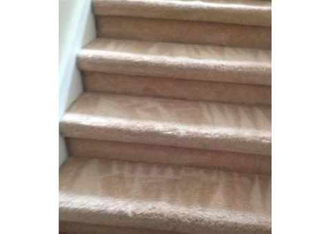 Carpet Cleaning Kogarah - 7/7