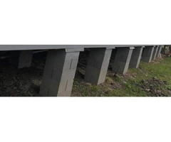 House Jacking Melbourne