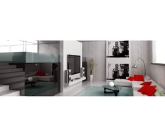 Renovation Contractor Melbourne