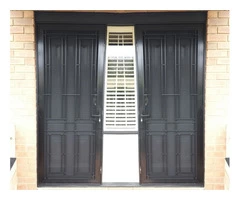 Essential Fly Screen Caring Tips