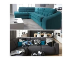 Carpet Cleaning Samson