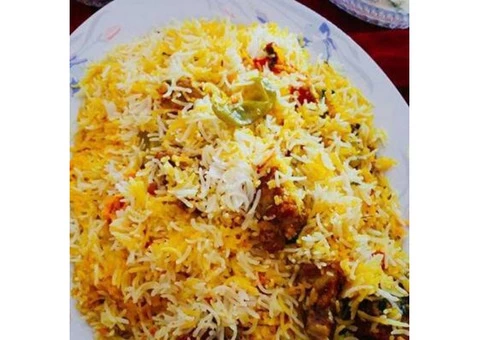 Chaye Shaye Restaurant Menu Greenslopes, QLD | $5 off - 1/4