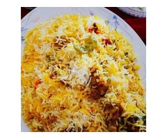 Chaye Shaye Restaurant Menu Greenslopes, QLD | $5 off