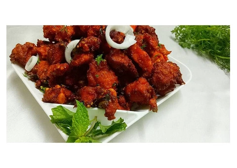 Chaye Shaye Restaurant Menu Greenslopes, QLD | $5 off - 2/4