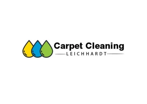 Carpet Cleaning Leichhardt