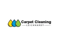 Carpet Cleaning Leichhardt