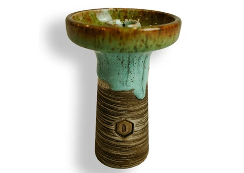 Hookah Accessories