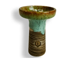 Hookah Accessories