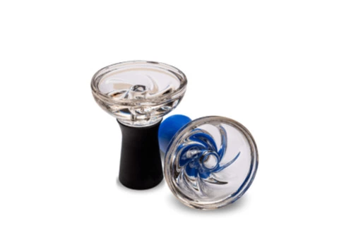Hookah Accessories - 2/2